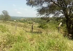 Foto 1 de Lote/Terreno à venda, 58000m² em Portal de Pirapora, Salto de Pirapora