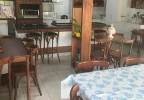 Foto 1 de Casa com 3 Quartos à venda, 307m² em Vila Oliveira, Mogi das Cruzes