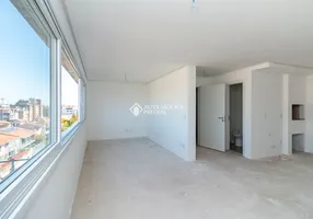 Foto 1 de Apartamento com 3 Quartos à venda, 118m² em Jardim Lindóia, Porto Alegre