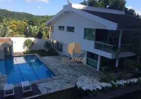 Foto 1 de Casa de Condomínio com 4 Quartos à venda, 290m² em Balneário Praia do Pernambuco, Guarujá