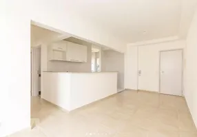 Foto 1 de Apartamento com 2 Quartos para alugar, 56m² em Sapopemba, São Paulo