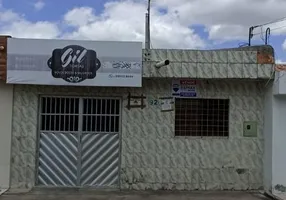 Foto 1 de Casa com 2 Quartos à venda, 75m² em Cidade Alta, Caruaru