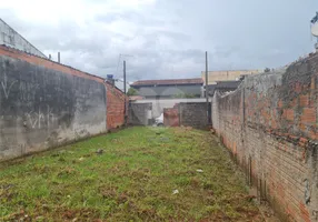 Foto 1 de Lote/Terreno à venda, 130m² em Jardim das Bandeiras, Mogi das Cruzes