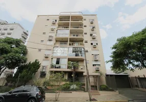 Foto 1 de Apartamento com 1 Quarto à venda, 49m² em Vila Rosa, Novo Hamburgo