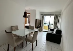 Foto 1 de Apartamento com 2 Quartos à venda, 56m² em Candeias, Jaboatão dos Guararapes