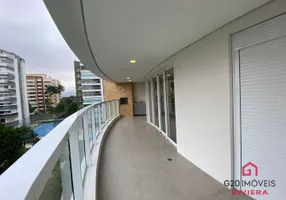 Foto 1 de Apartamento com 2 Quartos à venda, 75m² em Riviera de São Lourenço, Bertioga