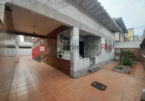 Foto 1 de Casa com 3 Quartos à venda, 107m² em Vila da Penha, Rio de Janeiro