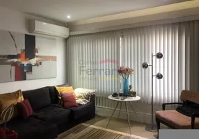 Foto 1 de Sobrado com 2 Quartos à venda, 134m² em Vila Nova Mazzei, São Paulo