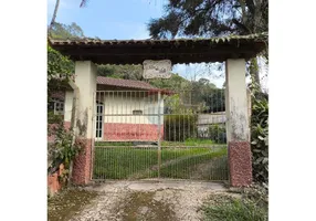 Foto 1 de Fazenda/Sítio com 3 Quartos à venda, 131m² em Linhares, Juiz de Fora