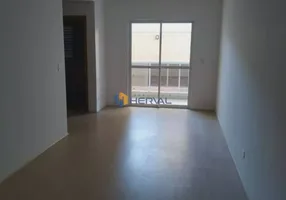 Foto 1 de Apartamento com 2 Quartos à venda, 55m² em Parque da Gávea, Maringá