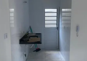 Foto 1 de Apartamento com 1 Quarto à venda, 32m² em Vila Formosa, São Paulo