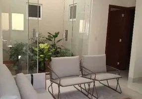Foto 1 de Casa com 3 Quartos à venda, 17m² em Jardim Santo Antonio, Campo Limpo Paulista