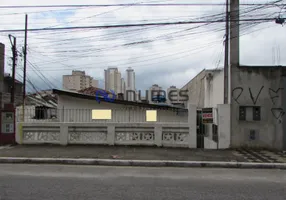 Foto 1 de Casa com 3 Quartos à venda, 108m² em Vila dos Andrades, São Paulo