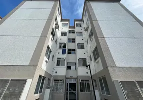 Foto 1 de Apartamento com 2 Quartos à venda, 41m² em Campo Grande, Rio de Janeiro