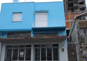 Foto 1 de Apartamento com 2 Quartos à venda, 68m² em Marechal Floriano, Caxias do Sul