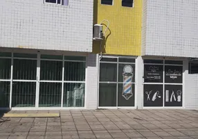 Foto 1 de Sala Comercial à venda, 36m² em Gramame, João Pessoa