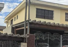 Foto 1 de Casa com 3 Quartos à venda, 124m² em Vila Dom Pedro II, São Paulo