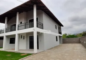 Foto 1 de Casa com 6 Quartos à venda, 290m² em Ribeirão das Pedras, Indaial