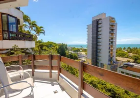 Foto 1 de Casa de Condomínio com 4 Quartos à venda, 279m² em Enseada, Guarujá
