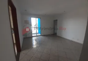 Foto 1 de Apartamento com 2 Quartos à venda, 69m² em Vila da Penha, Rio de Janeiro