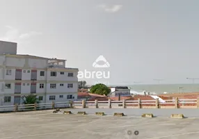 Foto 1 de Apartamento com 2 Quartos à venda, 92m² em Praia do Meio, Natal