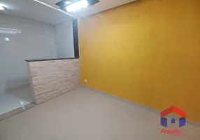 Foto 1 de Casa com 2 Quartos à venda, 94m² em Santa Mônica, Belo Horizonte