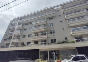 Foto 1 de Cobertura com 3 Quartos à venda, 80m² em Agriões, Teresópolis