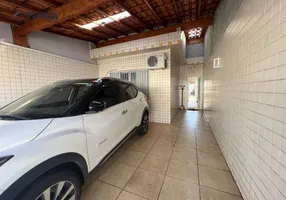 Foto 1 de Casa com 2 Quartos à venda, 71m² em Jardim das Palmeiras, Atibaia