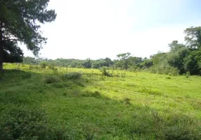 Foto 1 de Lote/Terreno à venda, 120000m² em Taperinha, Itu