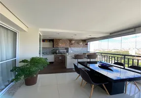 Foto 1 de Apartamento com 3 Quartos à venda, 110m² em Parada Inglesa, São Paulo