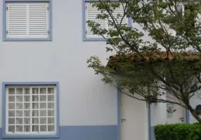 Foto 1 de Casa de Condomínio com 3 Quartos à venda, 145m² em Parque Munhoz, São Paulo