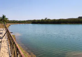 Foto 1 de Lote/Terreno à venda, 1000m² em Centro, Sete Lagoas