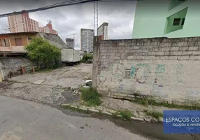 Foto 1 de Lote/Terreno à venda, 463m² em Santo Amaro, São Paulo