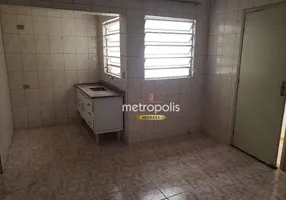 Foto 1 de Casa com 4 Quartos para venda ou aluguel, 200m² em Vila Formosa, São Paulo