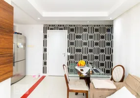Foto 1 de Apartamento com 2 Quartos à venda, 50m² em Jardim Leonor Mendes de Barros, São Paulo