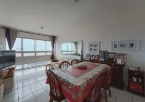 Foto 1 de Apartamento com 3 Quartos à venda, 83m² em Boa Vista, Recife