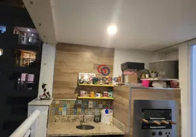 Foto 1 de Apartamento com 2 Quartos à venda, 72m² em Santa Rosa, Niterói