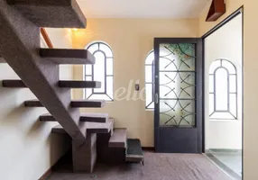 Foto 1 de Imóvel Comercial com 2 Quartos para alugar, 120m² em Jabaquara, São Paulo