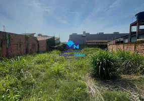 Foto 1 de Lote/Terreno à venda, 450m² em Lagoa, Porto Velho