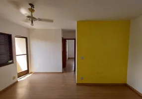 Foto 1 de Apartamento com 2 Quartos para alugar, 57m² em Taquara, Rio de Janeiro