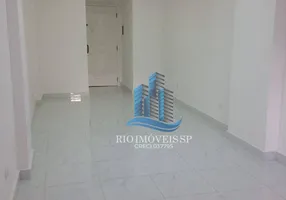 Foto 1 de Sala Comercial para venda ou aluguel, 31m² em Fundaçao, São Caetano do Sul