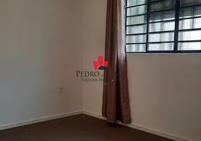 Foto 1 de Casa com 2 Quartos à venda, 59m² em Vila Matilde, São Paulo