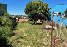 Foto 1 de Lote/Terreno à venda, 270m² em Vera Cruz, Passo Fundo