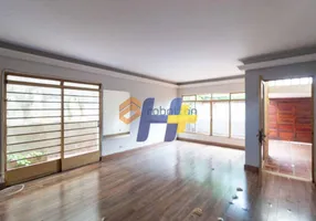 Foto 1 de Casa com 2 Quartos para alugar, 144m² em Brooklin, São Paulo