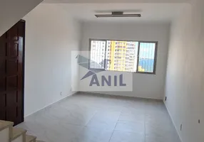 Foto 1 de Casa com 3 Quartos para venda ou aluguel, 279m² em Alto de Pinheiros, São Paulo