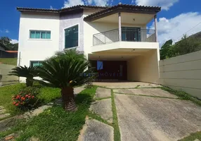 Foto 1 de Casa de Condomínio com 4 Quartos à venda, 345m² em Jardim Ibiti do Paco, Sorocaba