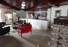 Foto 1 de Fazenda/Sítio com 1 Quarto à venda, 300m² em Vila Paraíso, Mogi Guaçu