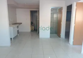Foto 1 de Apartamento com 2 Quartos para alugar, 52m² em Ypiranga, Valparaíso de Goiás
