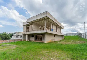 Foto 1 de Casa de Condomínio com 3 Quartos à venda, 400m² em Vila Torres, Campo Largo