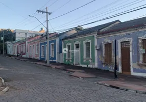 Foto 1 de Casa com 3 Quartos à venda, 150m² em Centro, Santa Maria